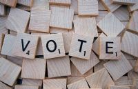 Top 3  des raisons pour aller voter aux élections provinciales